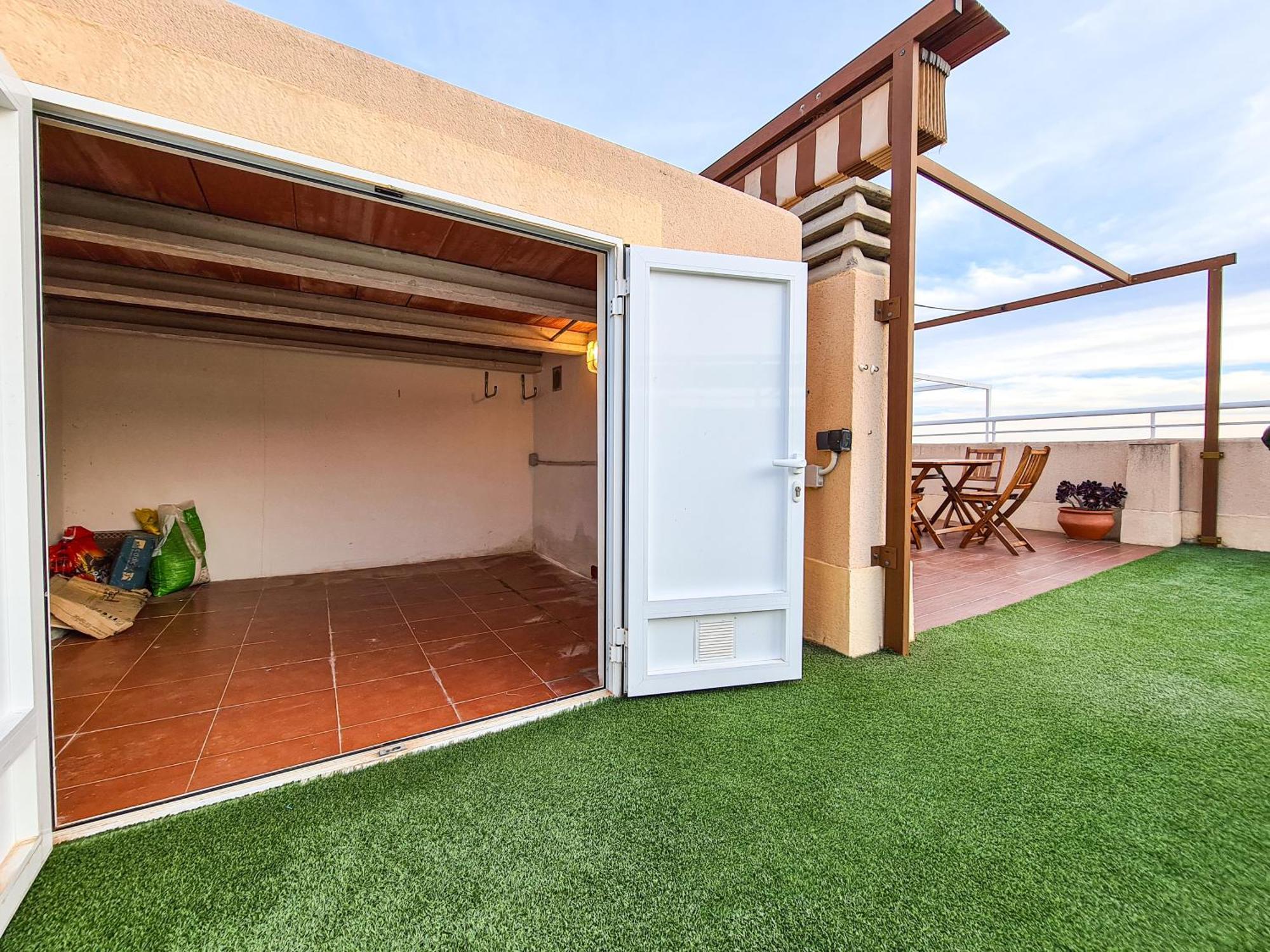 Azohia Wellness Apartment La Azohía Exterior photo